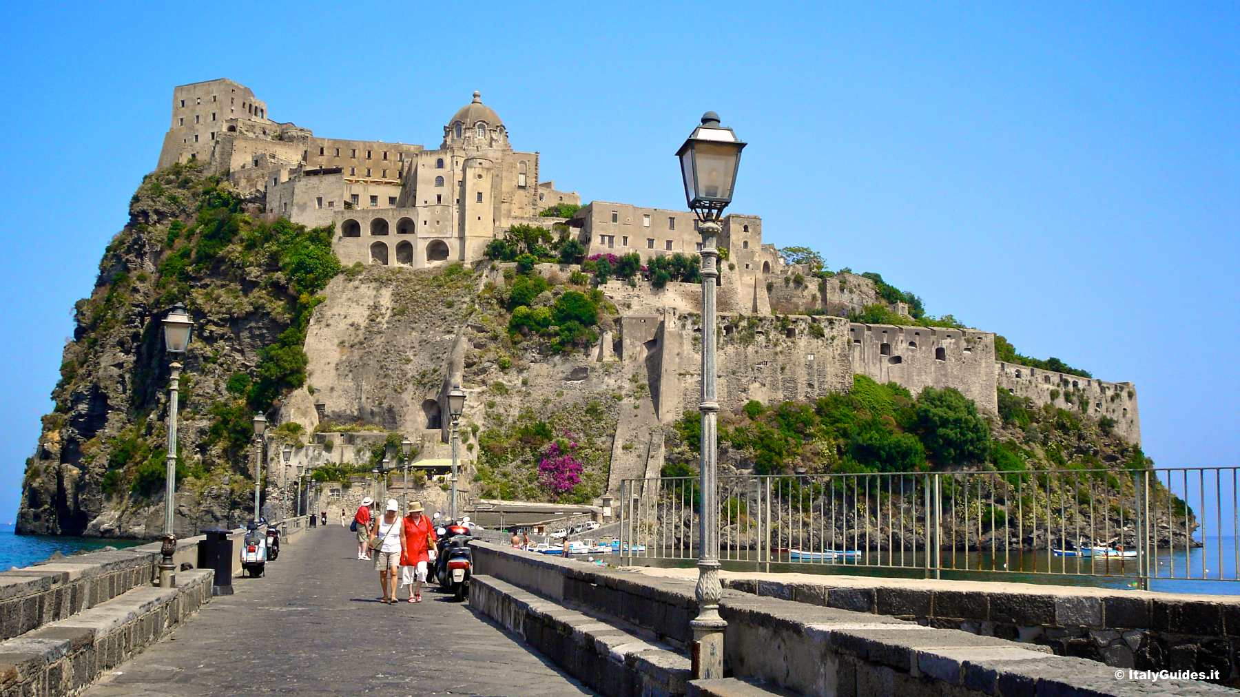 Αποτέλεσμα εικόνας για ISCHIA