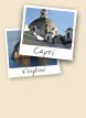 Foto di Capri, fotografie ed immagini di Capri