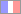 Fran&ccedil;aise