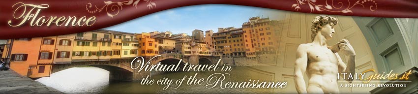 Tour of Florence