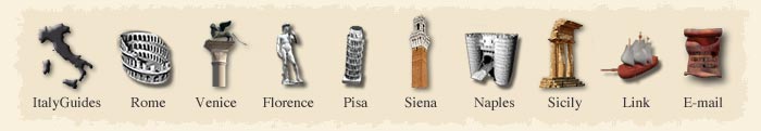 Travel Florence, tour of Florence, Jet Charter, itinerary, flights, reserve, book your hotel, tickets of most important museums and monuments in Florence. Last Minute