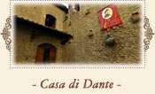 Museo Casa di Dante, Firenze