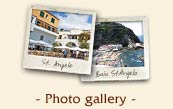 Foto di Ischia, fotografie ed immagini di Ischia