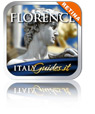 Vatican Museums Interactive guide for iPhone and iPod touch