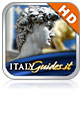 Florence Travel guide for iPhone and iPod touch