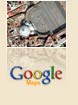 Naples Map - Interactive map of Naples Italy