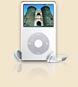 Audio Guides - Your audioguides about Naples, Podcast audio guides of Naples