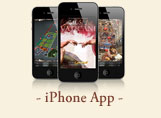 Vatican Museums iPhone App