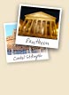 Pictures of Rome, photo gallery of Rome, Italy