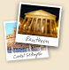 Pictures of Rome, photo gallery of Rome, Italy