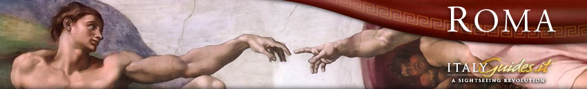 I Musei Vaticani