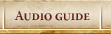 Audioguide - Audio guide su Roma Antica, Le audio guide di Roma in mp3 o per iPod