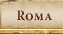Roma virtuale - panorami, audio guide per iPod e video in HDTV