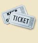 Rome tickets reservations