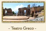Teatro Greco, Taormina