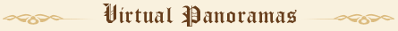 Welcome to the Middle Ages, virtual tours of Siena Italy - Information on and about Siena Italy