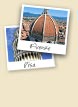 Foto della Toscana, fotografie ed immagini della Toscana