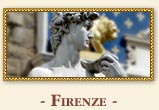 Viaggio virtuale a Firenze, la città del Rinascimento