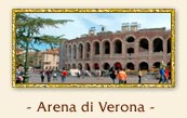 Arena di Verona, Verona