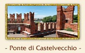 Ponte Scaligero (Castelvecchio), Verona