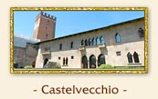 Castelvecchio, Verona