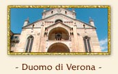 Duomo di Verona