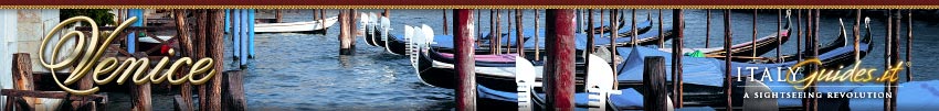 Photos and movies from Venice. Travel Venice, tickets, hotel and vacation from Italy.
