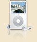Audio guide gratuite in mp3