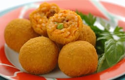Arancini
