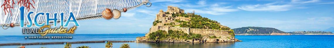Ischia, Italia