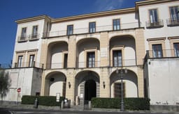Museo Correale