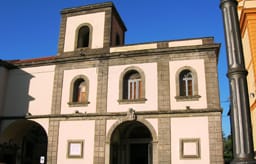 Basilica di Sant'Antonino