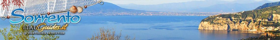 Sorrento, Italy