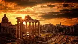 ItalyGuides.it's photo