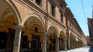 Civic Archaeological Museum