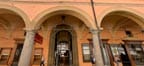 Museo Civico, Bologna