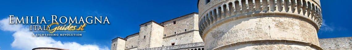 Emilia Romagna, Italy