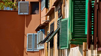 Ponte Vecchio: Ponte Vecchio