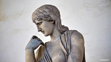 Signoria Square: Signoria Square