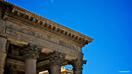 Il Pantheon: Il Pantheon