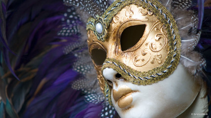 Carnevale di Venezia: Carnevale di Venezia
