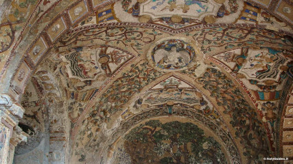 Tivoli: Villa d'Este