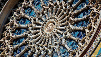 Orvieto: Orvieto Chatedral