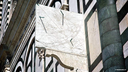 Santa Maria Novella: Santa Maria Novella