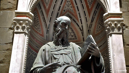 Santa Maria del Fiore: Santa Maria del Fiore