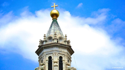 Santa Maria del Fiore: Santa Maria del Fiore