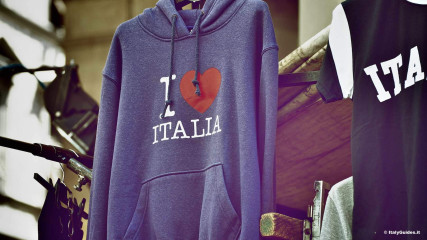 Loggia del Mercato Nuovo: Loggia del Mercato Nuovo