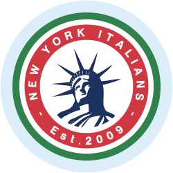 New York Italians
