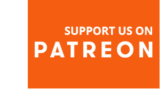 Support us on Patreon