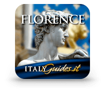 Guida turistica di Firenze